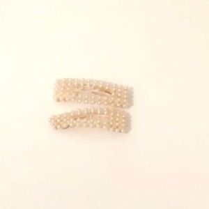 got for a present but I already had the same ones